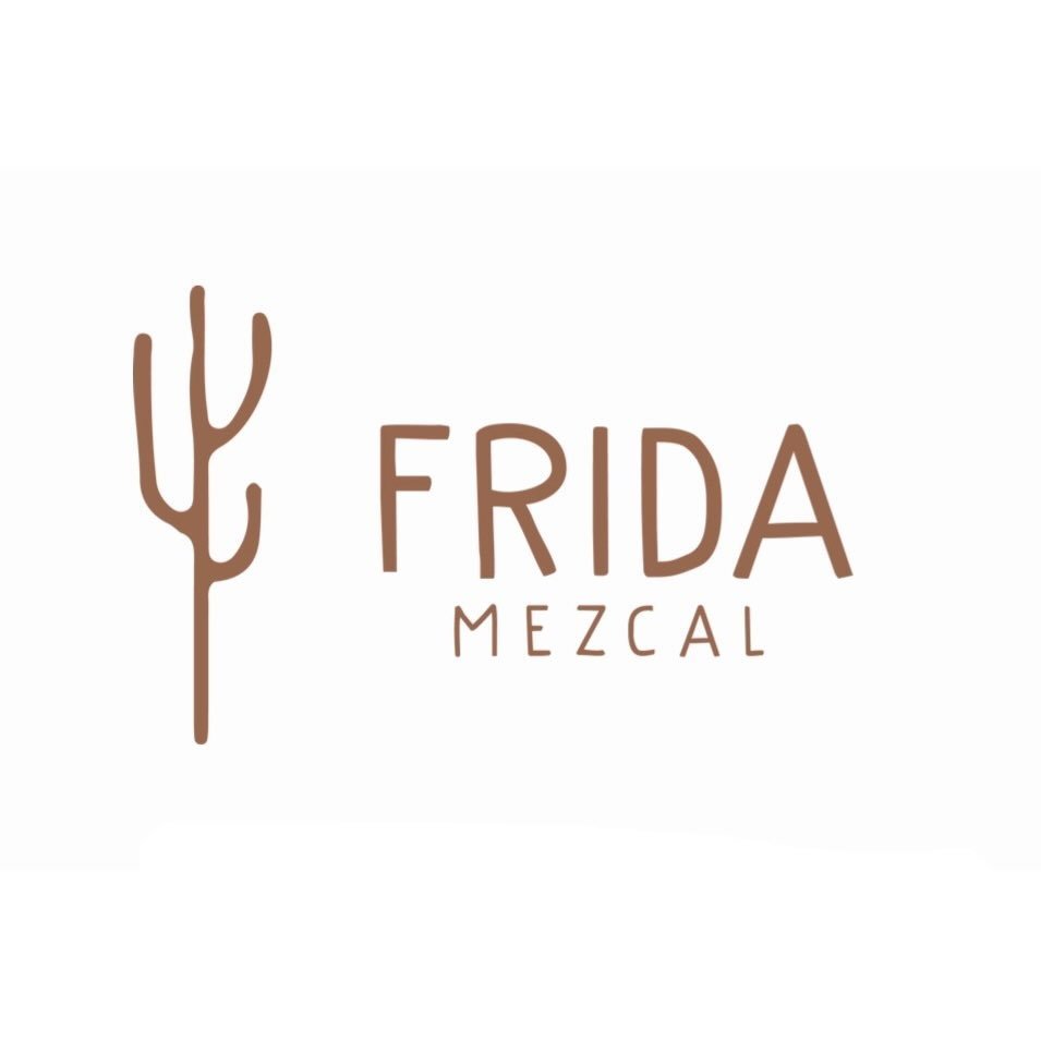 Frida Mezcal