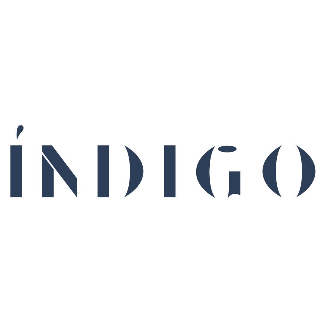 Indigo