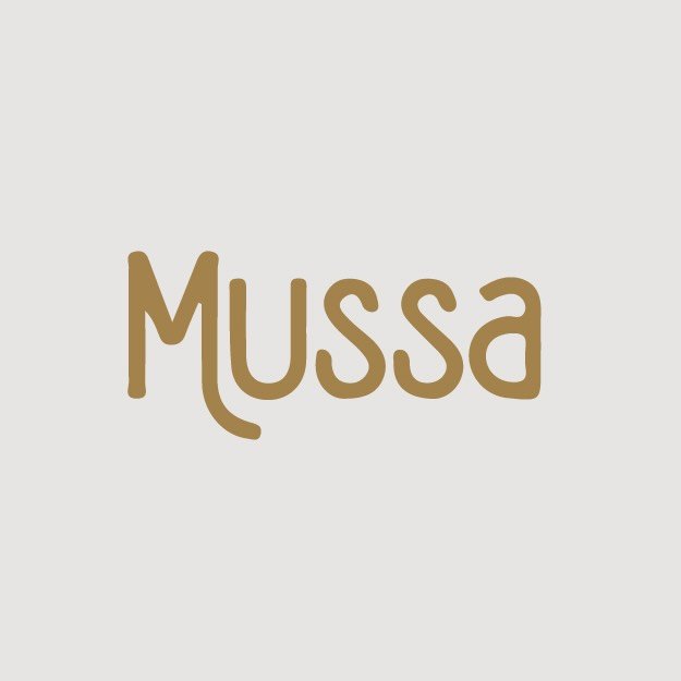 Mussa