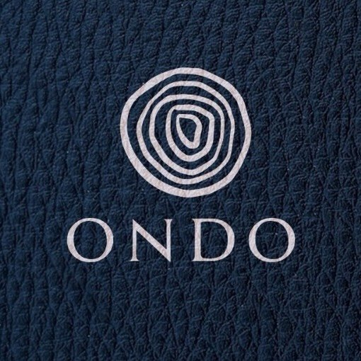 Ondo