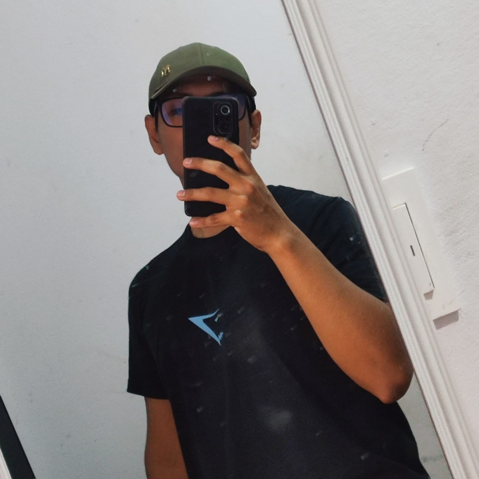 Líder de Proyecto