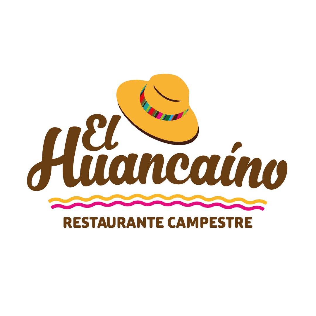 elhuancaino
