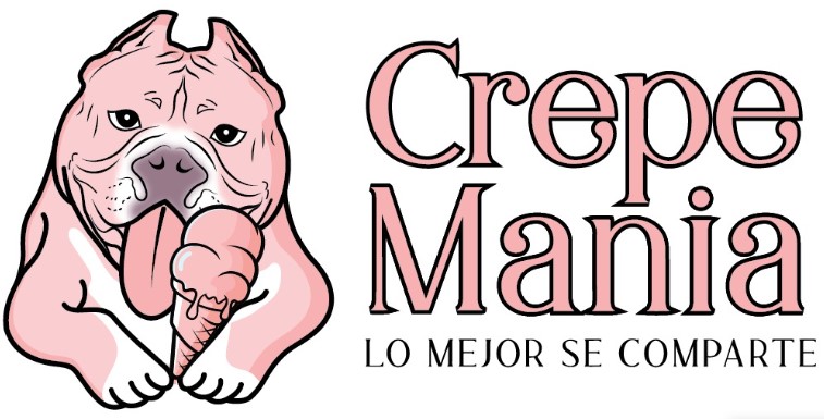 crepemania