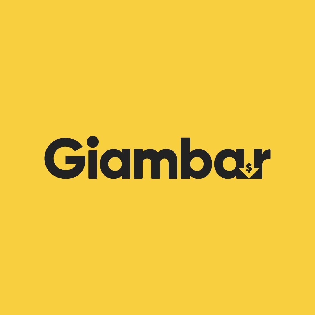 Giambar SJL