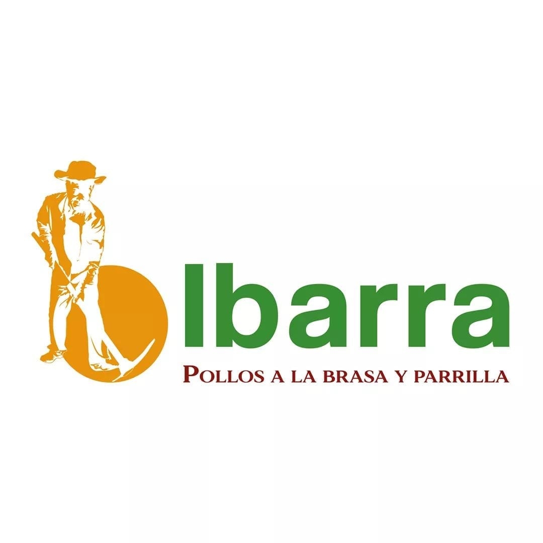 IBARRA ALMENDRAS 