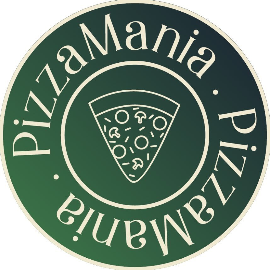 pizzamania