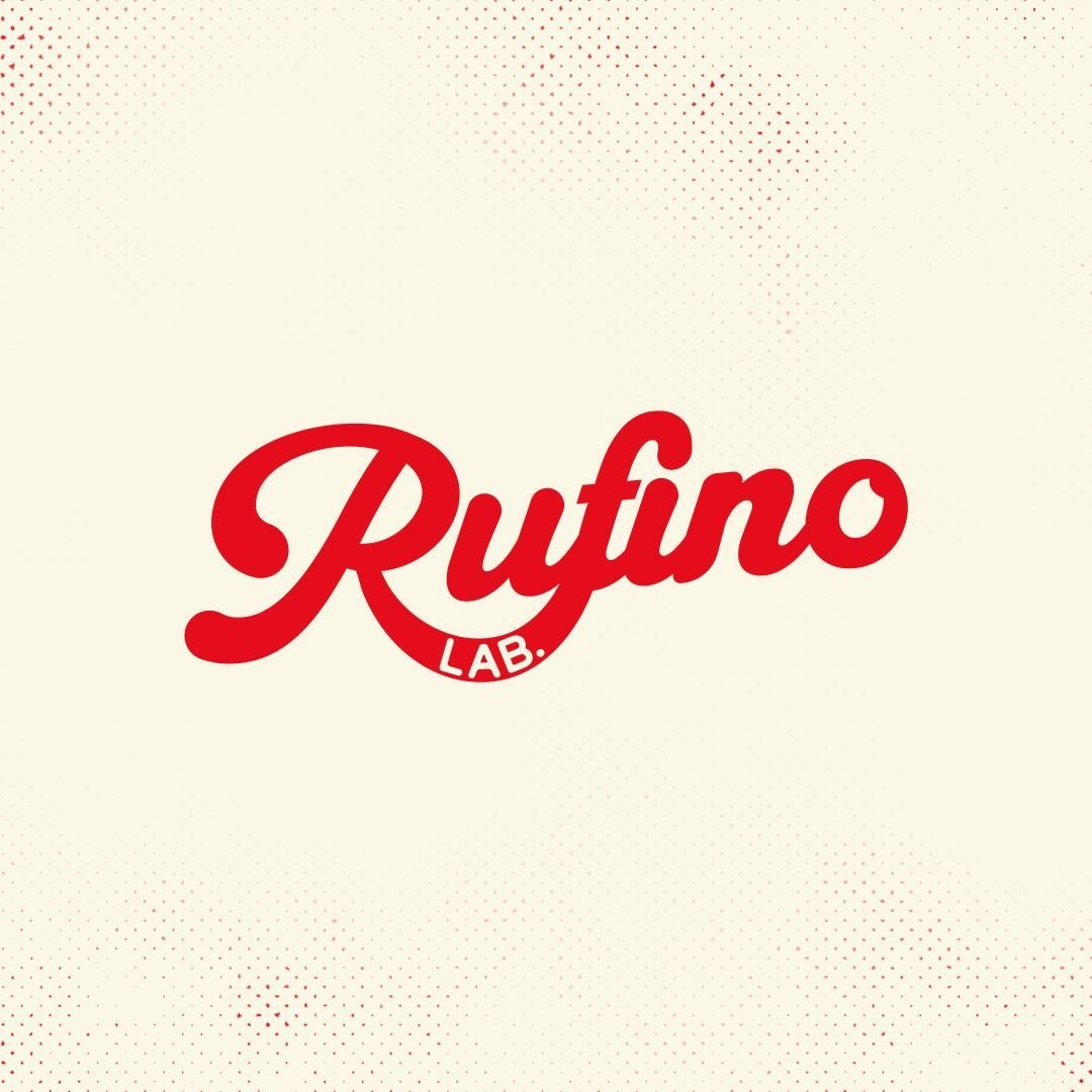 RUFINO LAB