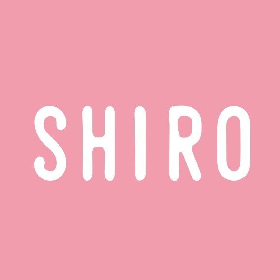 shiro